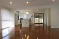 Property photo of 44 Hatchinson Crescent Jamisontown NSW 2750
