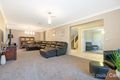 Property photo of 3 Brampton Drive Beaumont Hills NSW 2155