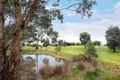 Property photo of 2664 Harmony Way Faraday VIC 3451
