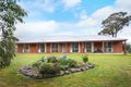 Property photo of 2664 Harmony Way Faraday VIC 3451