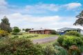 Property photo of 2664 Harmony Way Faraday VIC 3451
