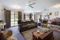 Property photo of 2664 Harmony Way Faraday VIC 3451