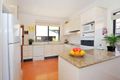 Property photo of 204 Banksia Street Pagewood NSW 2035