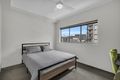 Property photo of 302/9 Kurilpa Street West End QLD 4101