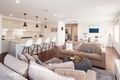 Property photo of 45 Sunstone Boulevard Doreen VIC 3754