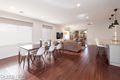 Property photo of 45 Sunstone Boulevard Doreen VIC 3754