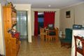 Property photo of 27 Egret Avenue Woombye QLD 4559