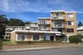 Property photo of 4/19 Shoal Bay Road Shoal Bay NSW 2315