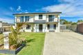 Property photo of 8 Gretna Place St Andrews NSW 2566