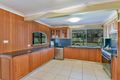 Property photo of 8 Gretna Place St Andrews NSW 2566
