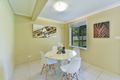 Property photo of 8 Gretna Place St Andrews NSW 2566