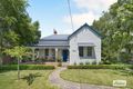 Property photo of 338 Barkly Street Ararat VIC 3377