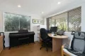 Property photo of 7 Ottawa Street Westlake QLD 4074