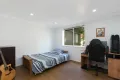 Property photo of 7 Ottawa Street Westlake QLD 4074