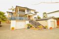 Property photo of 61 Cassia Street Barrack Heights NSW 2528