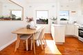 Property photo of 5/770 Anzac Parade Maroubra NSW 2035