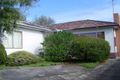 Property photo of 34 Birdwood Avenue Cowes VIC 3922