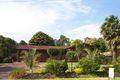 Property photo of 54 Orangedale Road Lesmurdie WA 6076