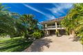 Property photo of 33 Brecknell Street The Range QLD 4700
