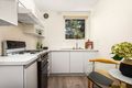 Property photo of 7/53-59 Flemington Street Travancore VIC 3032