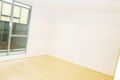 Property photo of 404/187 Boundary Road North Melbourne VIC 3051