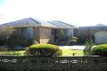 Property photo of 182 The Boulevard Thomastown VIC 3074