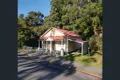 Property photo of 77 Esplanade Queenstown TAS 7467