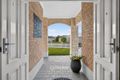 Property photo of 14 Libra Way Australind WA 6233
