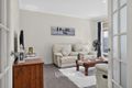 Property photo of 14 Libra Way Australind WA 6233