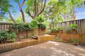 Property photo of 39/3 Barton Road Artarmon NSW 2064