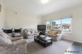 Property photo of 254 Ocean Beach Road Umina Beach NSW 2257