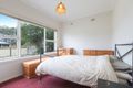 Property photo of 254 Ocean Beach Road Umina Beach NSW 2257