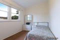 Property photo of 254 Ocean Beach Road Umina Beach NSW 2257