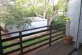 Property photo of 24 Talinga Street Mount Lofty QLD 4350
