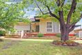Property photo of 9 Panorama Crescent Reynella SA 5161