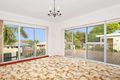 Property photo of 46 Arnott Crescent Warriewood NSW 2102