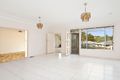 Property photo of 46 Arnott Crescent Warriewood NSW 2102