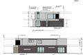 Property photo of 8 Fiorelli Boulevard Cranbourne East VIC 3977