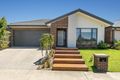 Property photo of 164 Unity Drive Mount Duneed VIC 3217