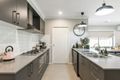 Property photo of 164 Unity Drive Mount Duneed VIC 3217