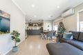 Property photo of 164 Unity Drive Mount Duneed VIC 3217