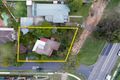 Property photo of 91 Saywell Road Macquarie Fields NSW 2564