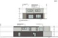 Property photo of 8 Fiorelli Boulevard Cranbourne East VIC 3977
