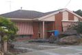 Property photo of 65 Leopold Crescent Hampton Park VIC 3976