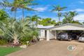 Property photo of 4 Beechwood Place Thuringowa Central QLD 4817