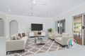 Property photo of 4 Beechwood Place Thuringowa Central QLD 4817
