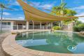 Property photo of 4 Beechwood Place Thuringowa Central QLD 4817