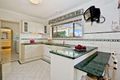 Property photo of 1 Ardmore Court Macleod VIC 3085