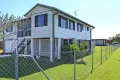 Property photo of 44 Atkinson Street Ingham QLD 4850