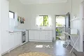 Property photo of 44 Atkinson Street Ingham QLD 4850
